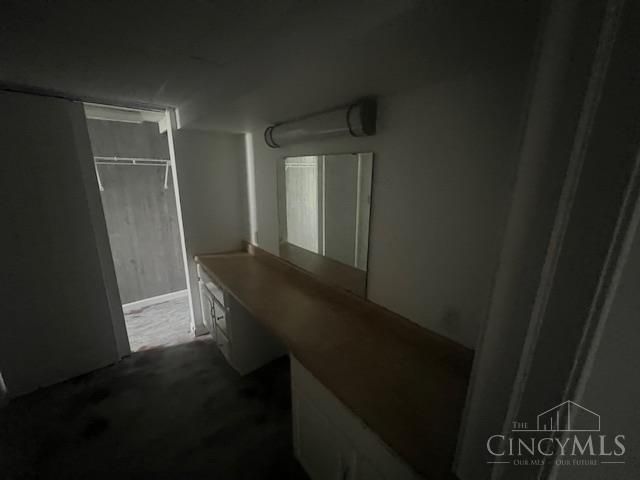 2211 Erie Avenue, Middletown, OH 45042