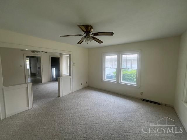 2211 Erie Avenue, Middletown, OH 45042