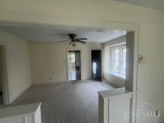 2211 Erie Avenue, Middletown, OH 45042