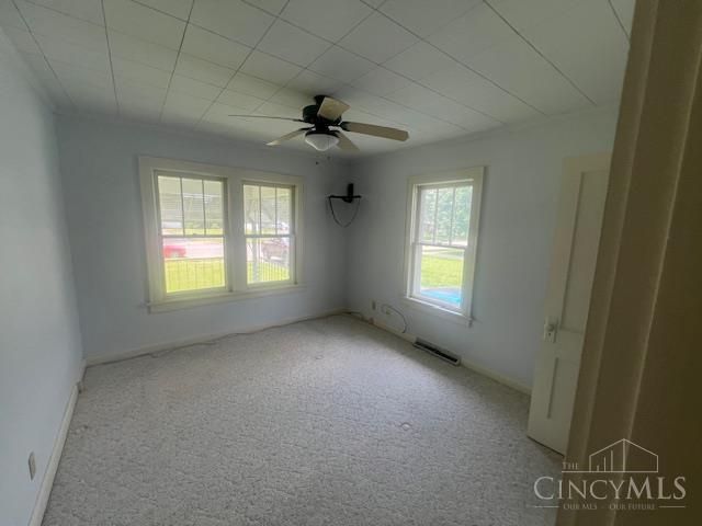 2211 Erie Avenue, Middletown, OH 45042