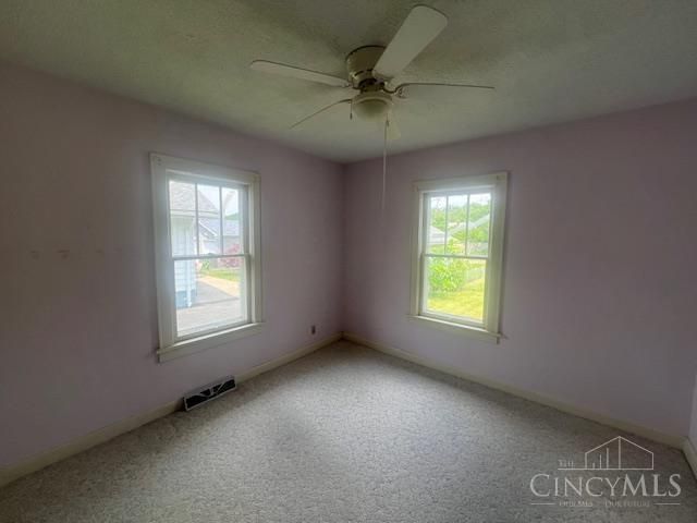 2211 Erie Avenue, Middletown, OH 45042