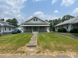 2211 Erie Avenue, Middletown, OH 45042