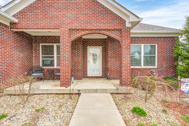 11965 Civic Circle, Mooresville, IN 46158