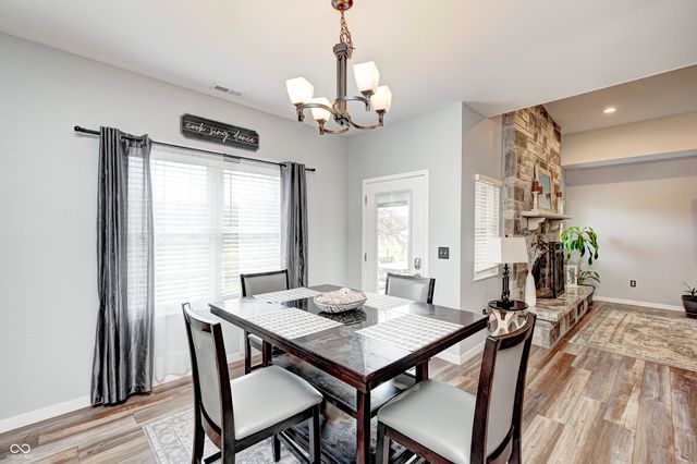 11965 Civic Circle, Mooresville, IN 46158