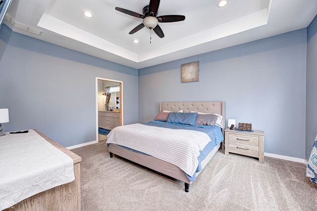 11965 Civic Circle, Mooresville, IN 46158