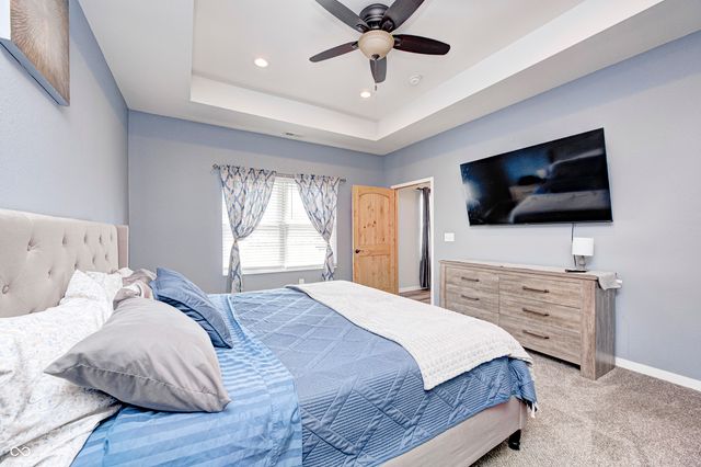 11965 Civic Circle, Mooresville, IN 46158