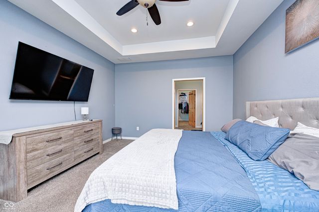 11965 Civic Circle, Mooresville, IN 46158