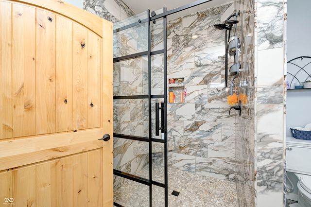 11965 Civic Circle, Mooresville, IN 46158