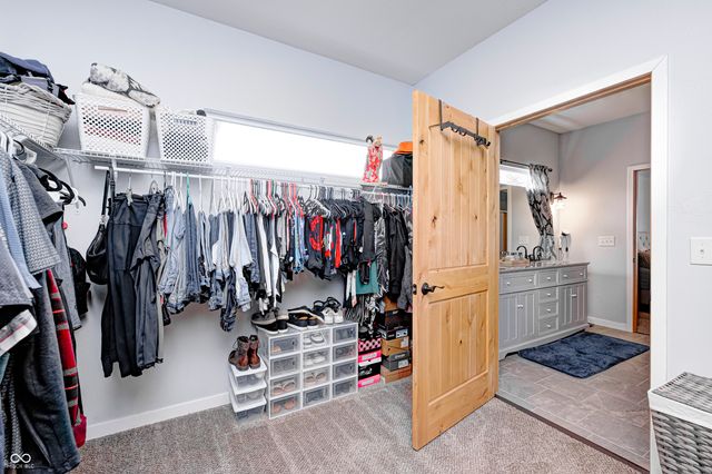 11965 Civic Circle, Mooresville, IN 46158