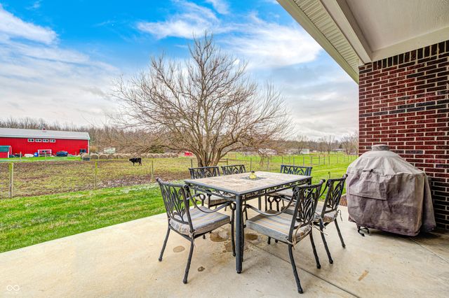 11965 Civic Circle, Mooresville, IN 46158