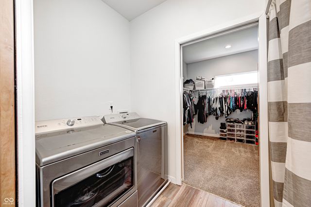 11965 Civic Circle, Mooresville, IN 46158