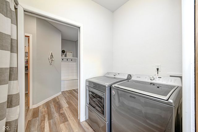 11965 Civic Circle, Mooresville, IN 46158