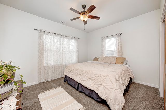 11965 Civic Circle, Mooresville, IN 46158