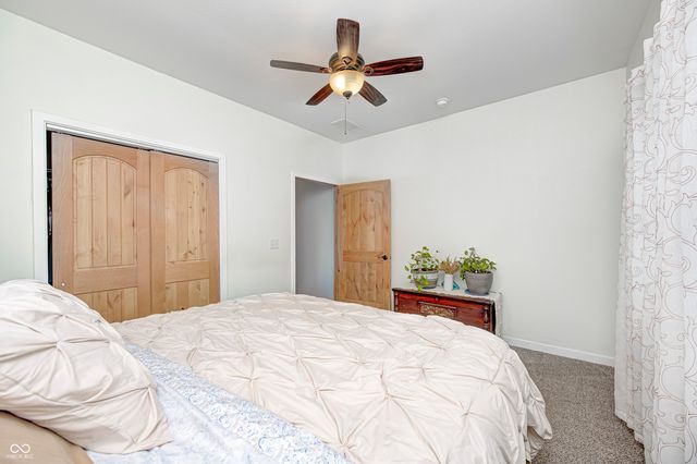 11965 Civic Circle, Mooresville, IN 46158