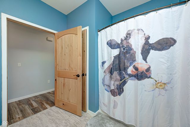 11965 Civic Circle, Mooresville, IN 46158