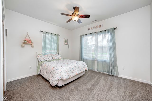 11965 Civic Circle, Mooresville, IN 46158