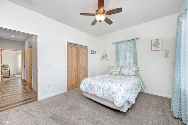 11965 Civic Circle, Mooresville, IN 46158