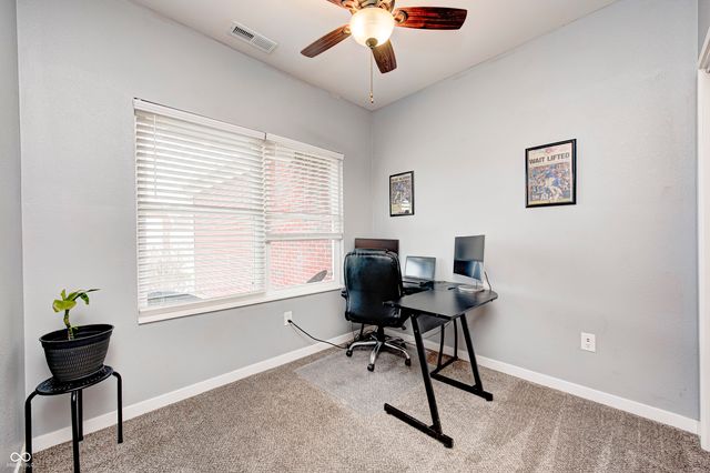 11965 Civic Circle, Mooresville, IN 46158