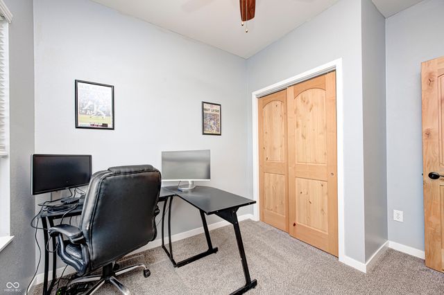 11965 Civic Circle, Mooresville, IN 46158