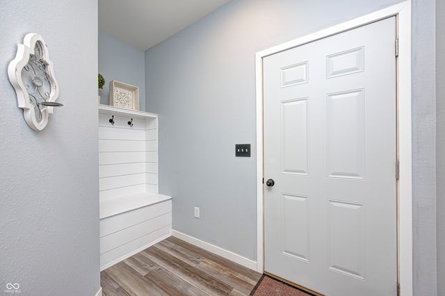 11965 Civic Circle, Mooresville, IN 46158