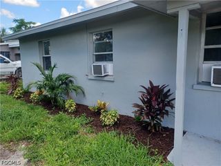 1629 Pawnee ST, Fort Myers, FL 33916