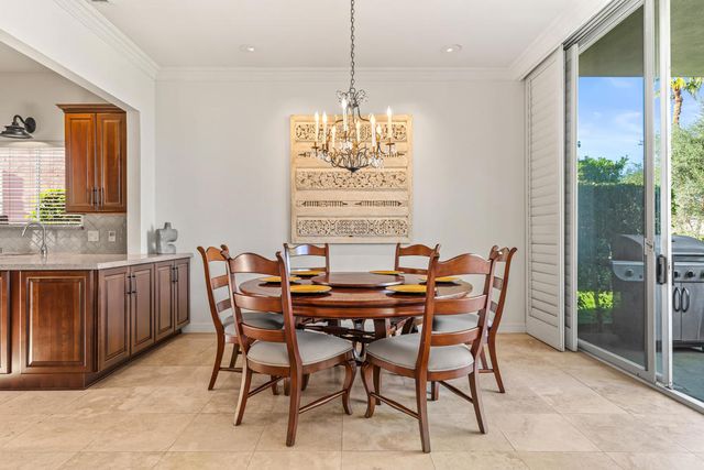 47444 Rabat Drive, Palm Desert, CA 92260