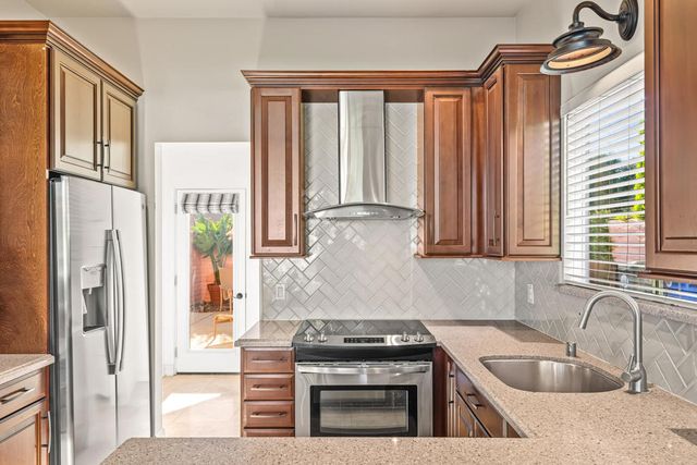 47444 Rabat Drive, Palm Desert, CA 92260