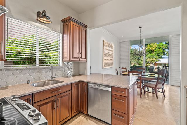 47444 Rabat Drive, Palm Desert, CA 92260