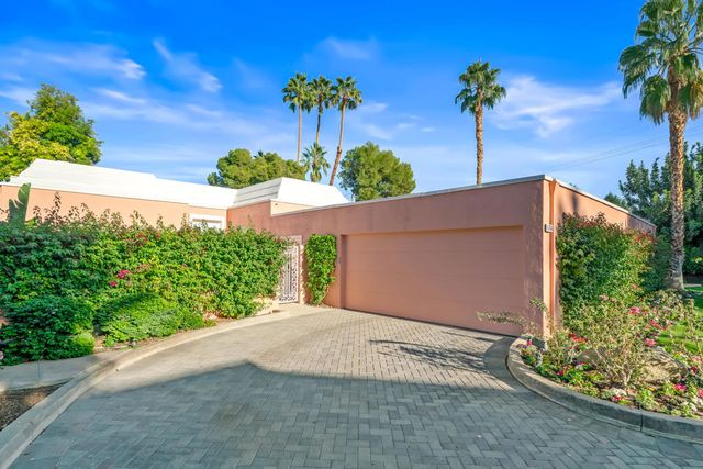 47444 Rabat Drive, Palm Desert, CA 92260