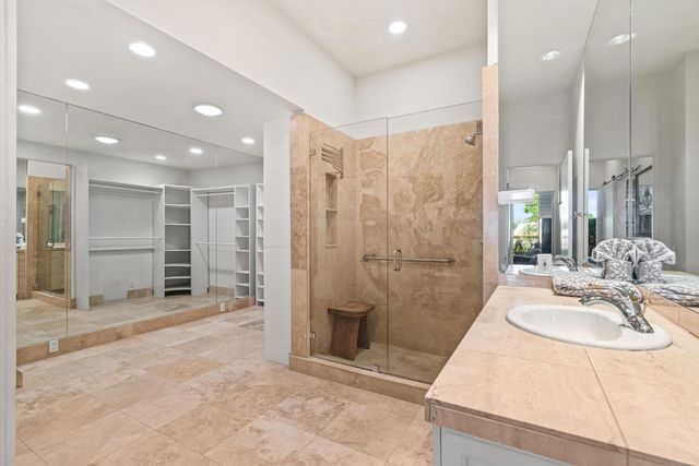 47444 Rabat Drive, Palm Desert, CA 92260