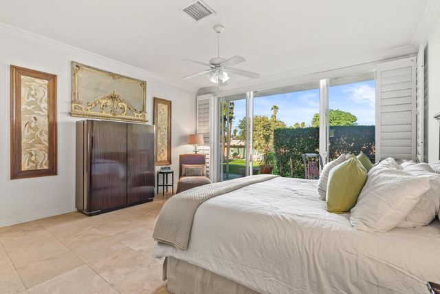 47444 Rabat Drive, Palm Desert, CA 92260