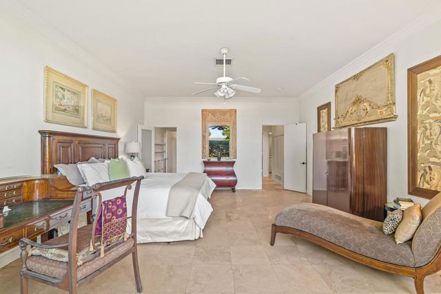 47444 Rabat Drive, Palm Desert, CA 92260