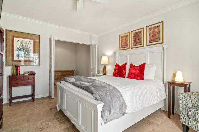 47444 Rabat Drive, Palm Desert, CA 92260