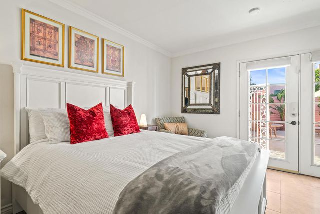 47444 Rabat Drive, Palm Desert, CA 92260