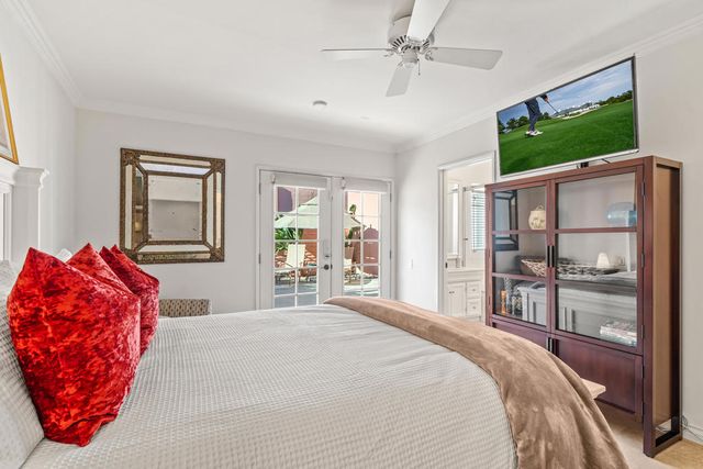 47444 Rabat Drive, Palm Desert, CA 92260