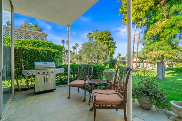 47444 Rabat Drive, Palm Desert, CA 92260