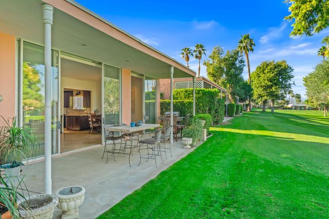 47444 Rabat Drive, Palm Desert, CA 92260