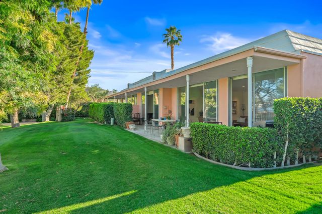 47444 Rabat Drive, Palm Desert, CA 92260