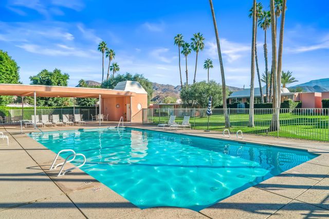 47444 Rabat Drive, Palm Desert, CA 92260