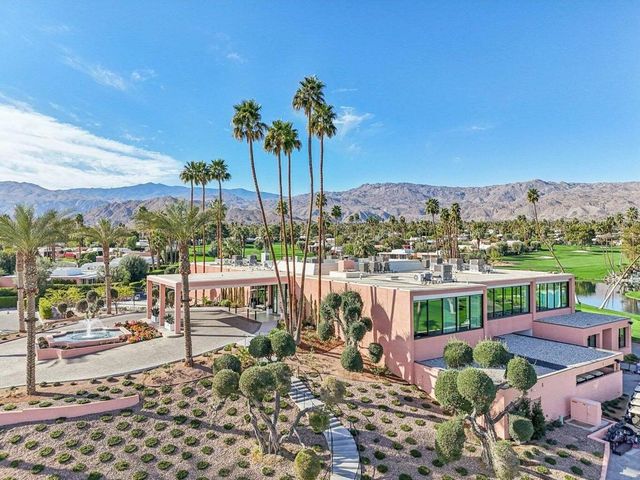 47444 Rabat Drive, Palm Desert, CA 92260