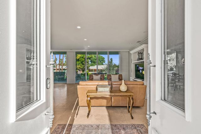 47444 Rabat Drive, Palm Desert, CA 92260