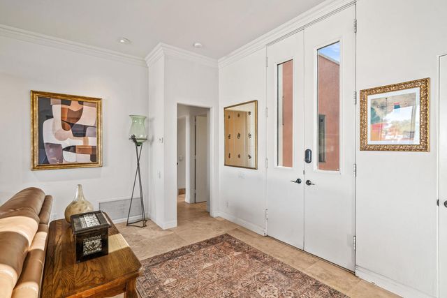 47444 Rabat Drive, Palm Desert, CA 92260