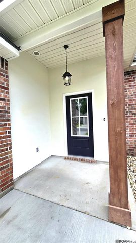 9232 Asoka Ave, Baton Rouge, LA 70810