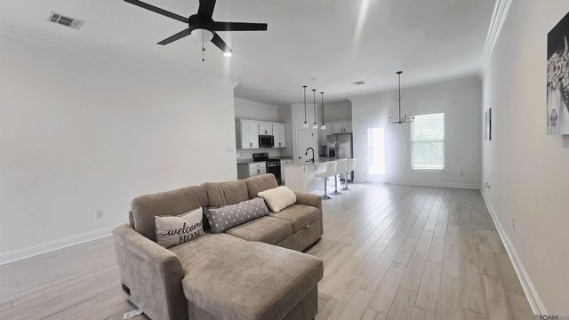 9232 Asoka Ave, Baton Rouge, LA 70810