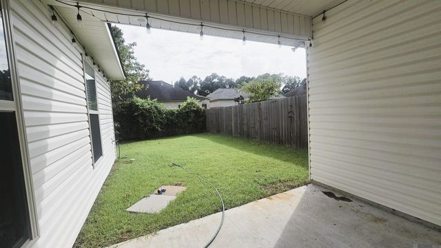 9232 Asoka Ave, Baton Rouge, LA 70810