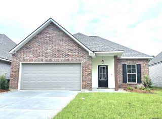 9232 Asoka Ave, Baton Rouge, LA 70810