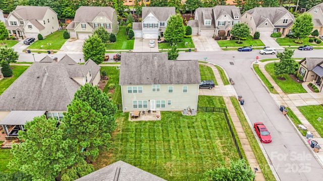 2001 Thurston Drive, Indian Trail, NC 28079