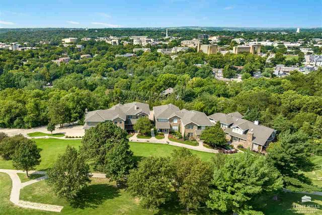 1510 Country Club Place, Manhattan, KS 66502