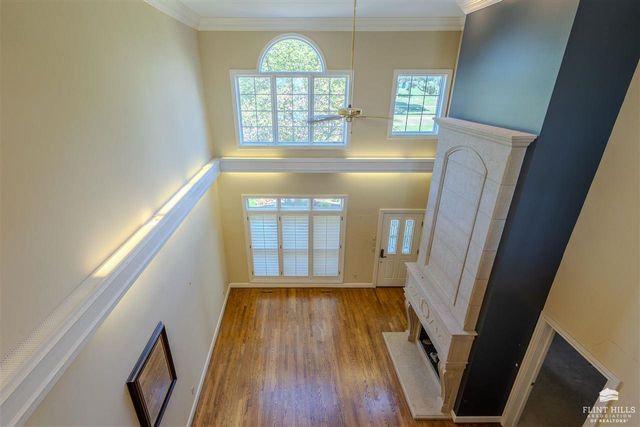 1510 Country Club Place, Manhattan, KS 66502