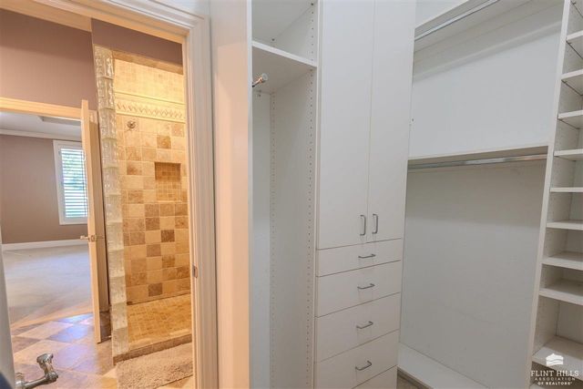 1510 Country Club Place, Manhattan, KS 66502